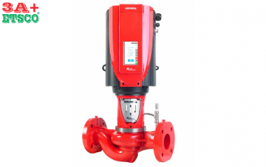 Armstrong’s Pump Manager named a finalist in 2020 AHR Expo Innovation Awards Competition